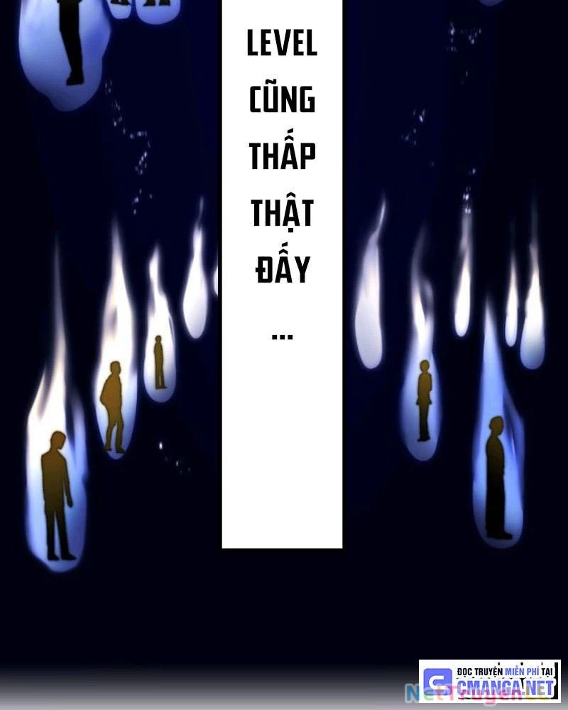 Mình Tao Là Siêu Việt Giả Mạnh Nhất! Chapter 3 - Trang 3