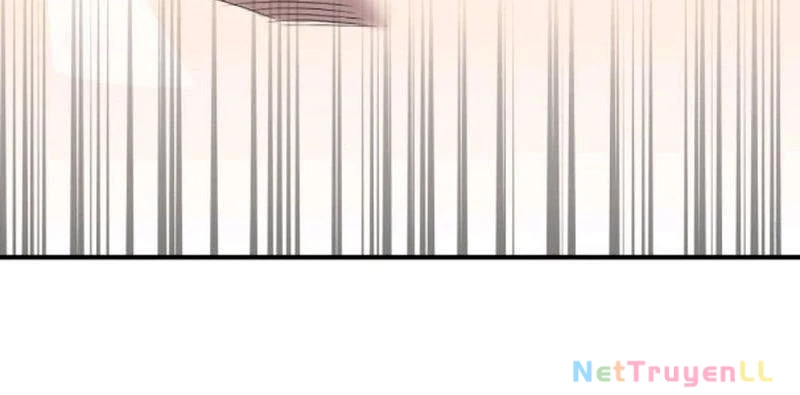 Mình Tao Là Siêu Việt Giả Mạnh Nhất! Chapter 3 - Trang 3