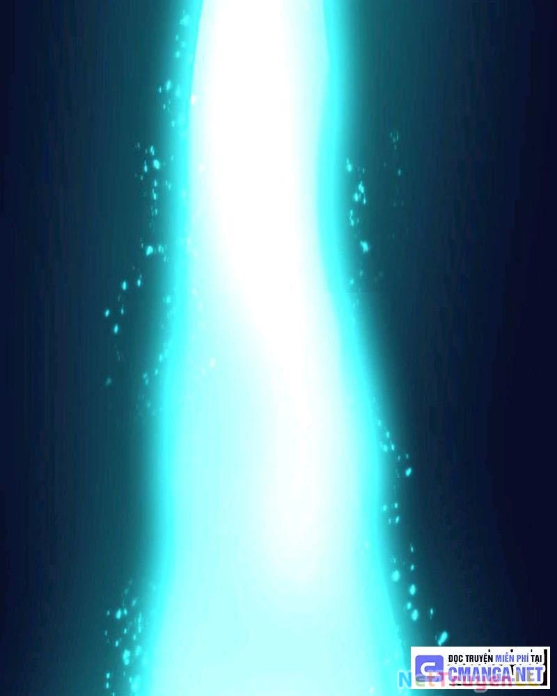 Mình Tao Là Siêu Việt Giả Mạnh Nhất! Chapter 3 - Trang 3
