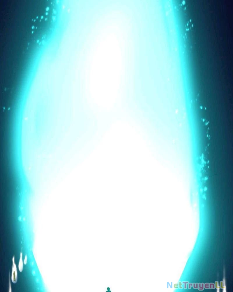 Mình Tao Là Siêu Việt Giả Mạnh Nhất! Chapter 3 - Trang 3