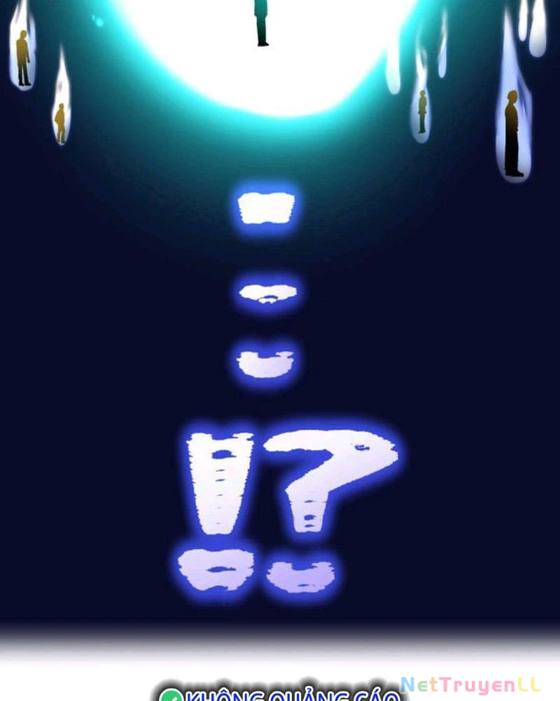 Mình Tao Là Siêu Việt Giả Mạnh Nhất! Chapter 3 - Trang 3