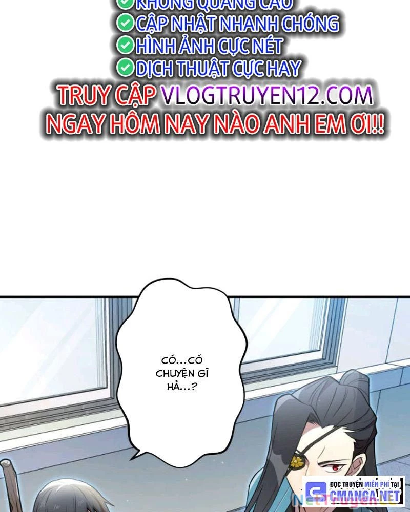 Mình Tao Là Siêu Việt Giả Mạnh Nhất! Chapter 3 - Trang 3