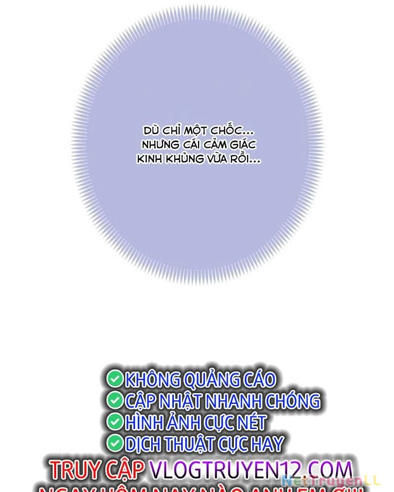 Mình Tao Là Siêu Việt Giả Mạnh Nhất! Chapter 3 - Trang 3