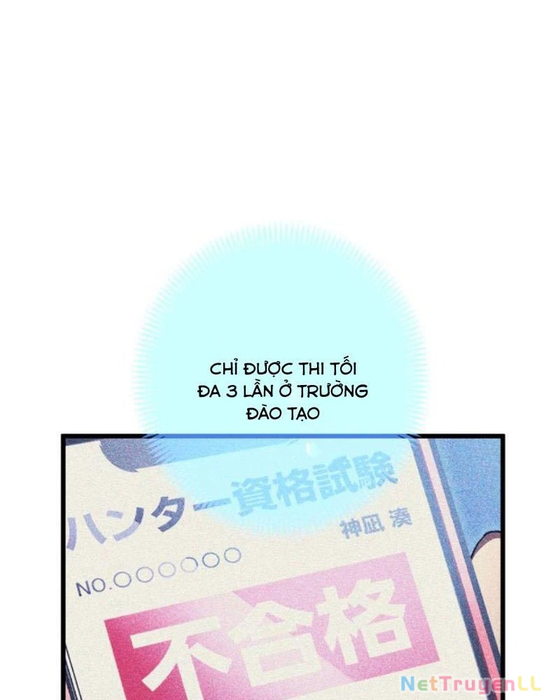 Mình Tao Là Siêu Việt Giả Mạnh Nhất! Chapter 3 - Trang 3