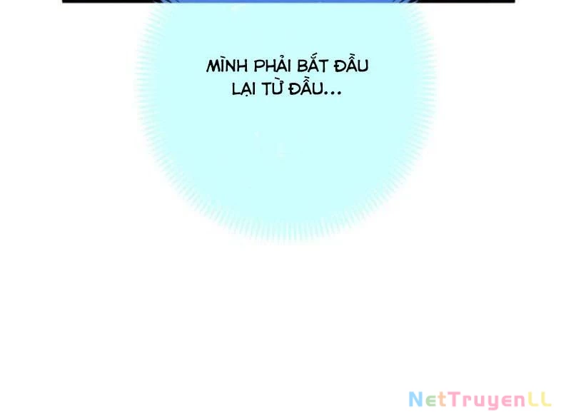 Mình Tao Là Siêu Việt Giả Mạnh Nhất! Chapter 3 - Trang 3