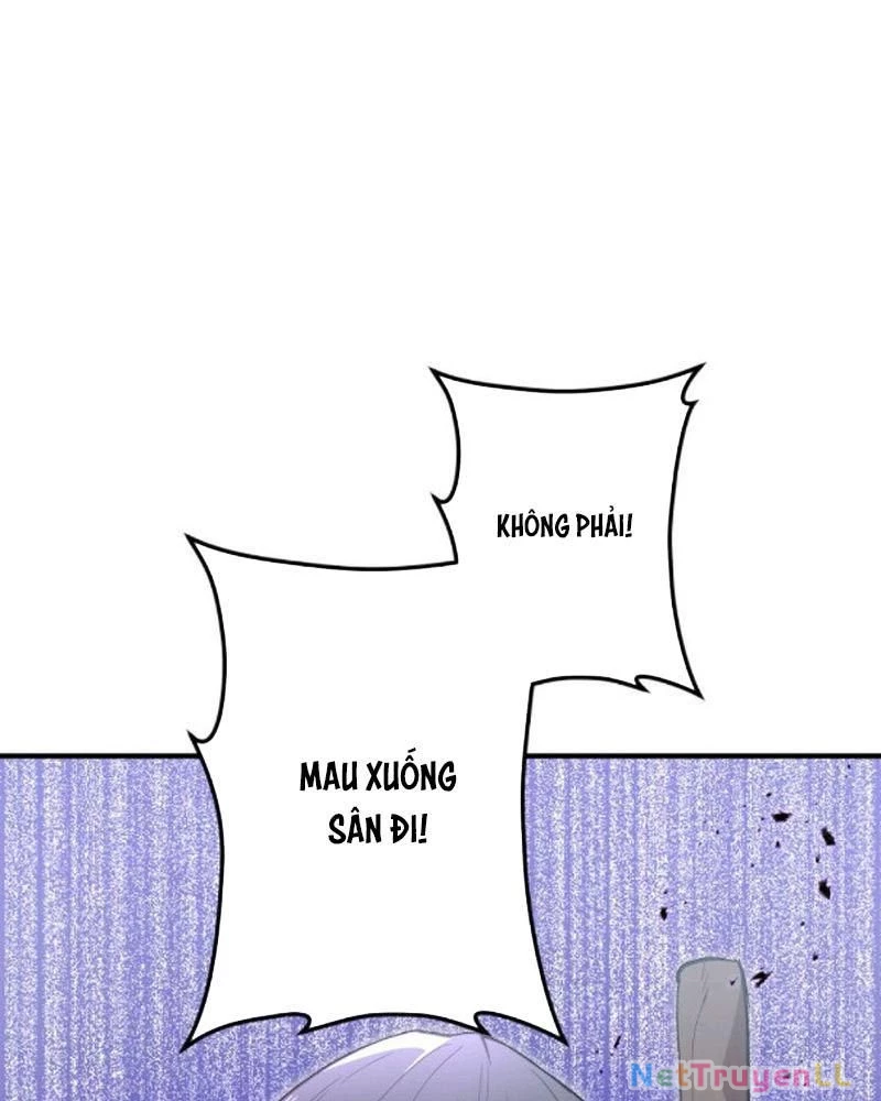 Mình Tao Là Siêu Việt Giả Mạnh Nhất! Chapter 3 - Trang 3