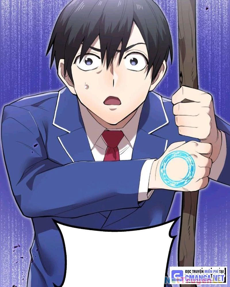 Mình Tao Là Siêu Việt Giả Mạnh Nhất! Chapter 3 - Trang 3