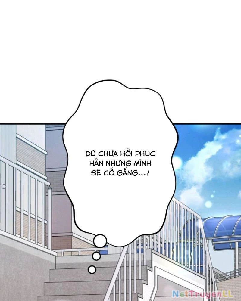 Mình Tao Là Siêu Việt Giả Mạnh Nhất! Chapter 3 - Trang 3