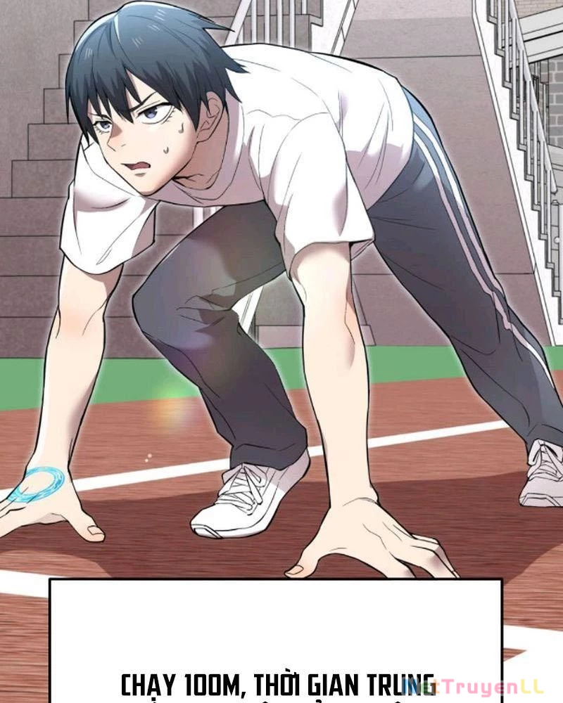 Mình Tao Là Siêu Việt Giả Mạnh Nhất! Chapter 3 - Trang 3