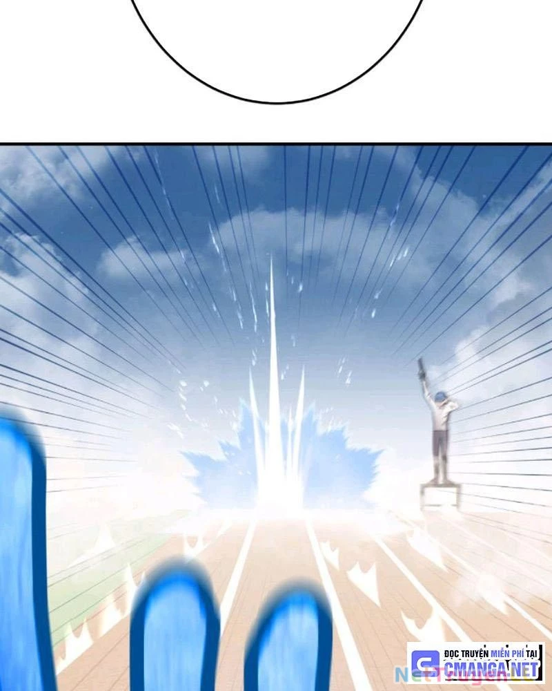 Mình Tao Là Siêu Việt Giả Mạnh Nhất! Chapter 3 - Trang 3