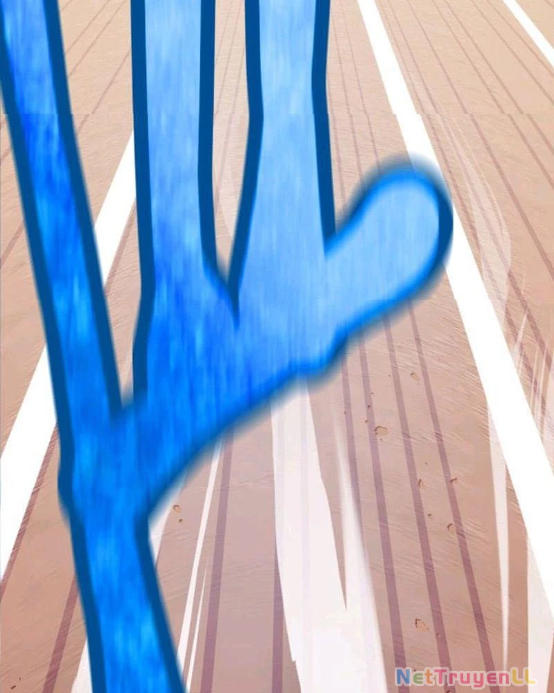 Mình Tao Là Siêu Việt Giả Mạnh Nhất! Chapter 3 - Trang 3