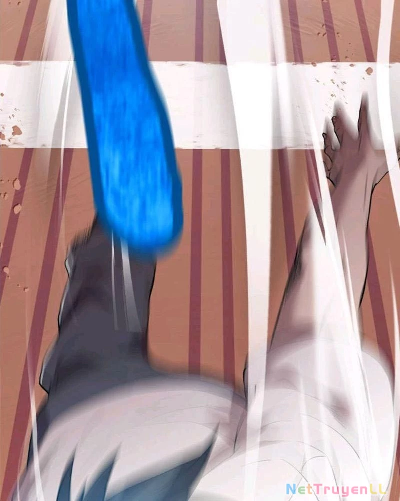 Mình Tao Là Siêu Việt Giả Mạnh Nhất! Chapter 3 - Trang 3