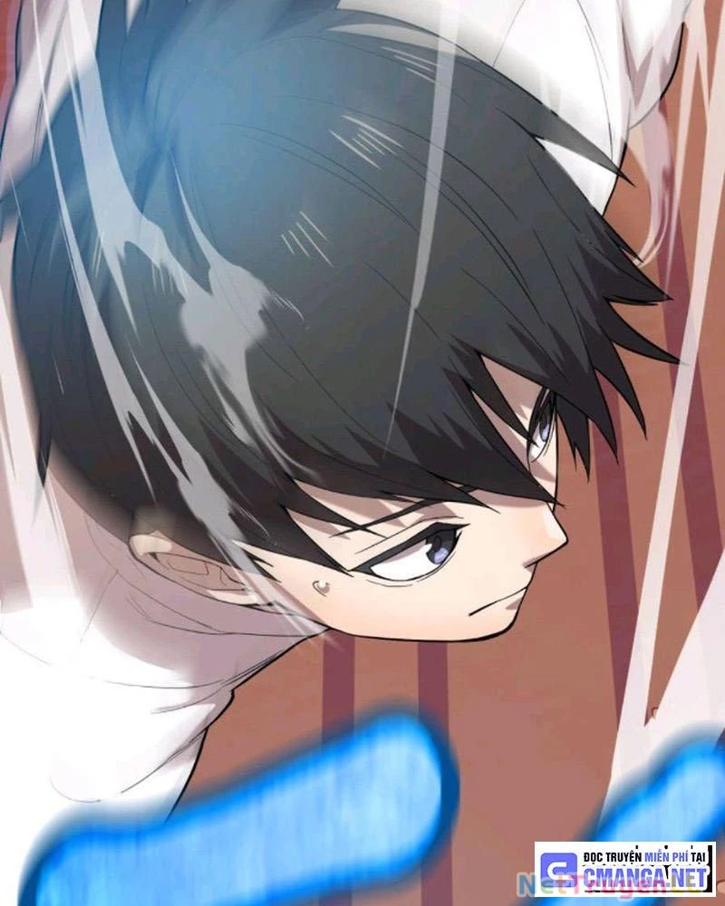 Mình Tao Là Siêu Việt Giả Mạnh Nhất! Chapter 3 - Trang 3