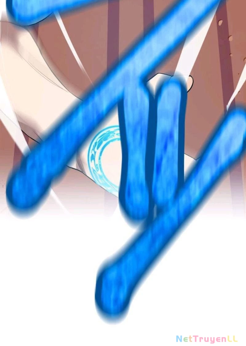 Mình Tao Là Siêu Việt Giả Mạnh Nhất! Chapter 3 - Trang 3