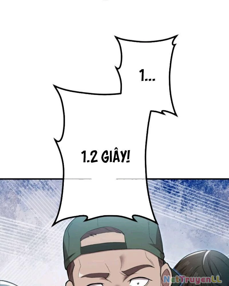 Mình Tao Là Siêu Việt Giả Mạnh Nhất! Chapter 3 - Trang 3