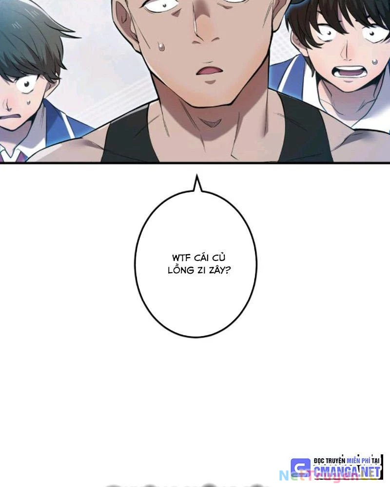 Mình Tao Là Siêu Việt Giả Mạnh Nhất! Chapter 3 - Trang 3