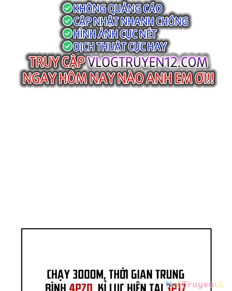 Mình Tao Là Siêu Việt Giả Mạnh Nhất! Chapter 3 - Trang 3