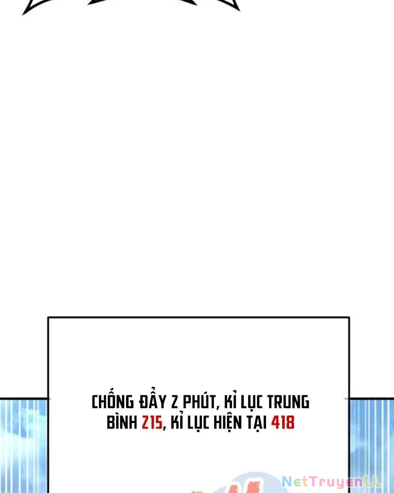 Mình Tao Là Siêu Việt Giả Mạnh Nhất! Chapter 3 - Trang 3