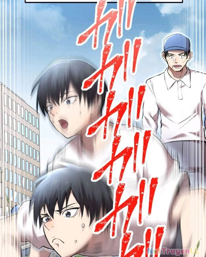 Mình Tao Là Siêu Việt Giả Mạnh Nhất! Chapter 3 - Trang 3