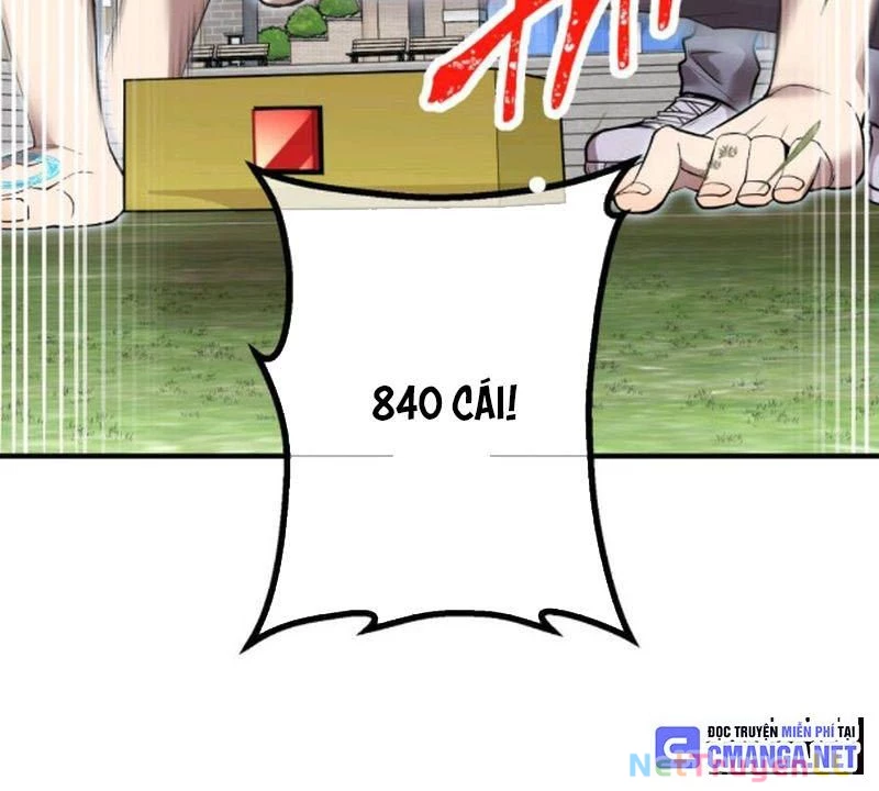 Mình Tao Là Siêu Việt Giả Mạnh Nhất! Chapter 3 - Trang 3