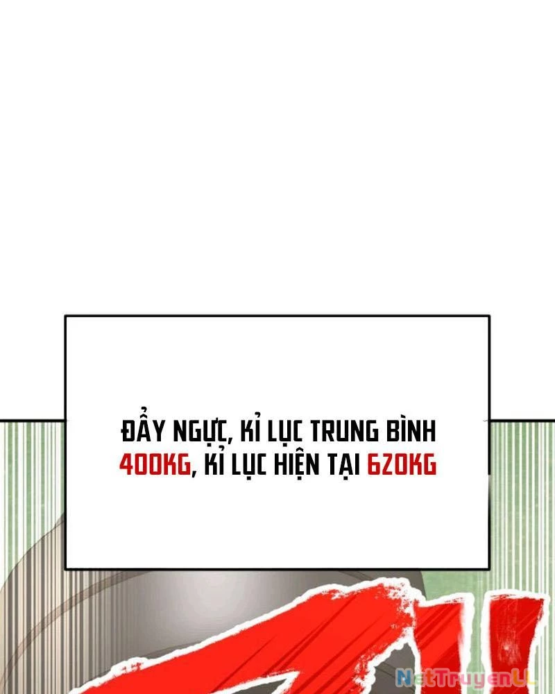 Mình Tao Là Siêu Việt Giả Mạnh Nhất! Chapter 3 - Trang 3