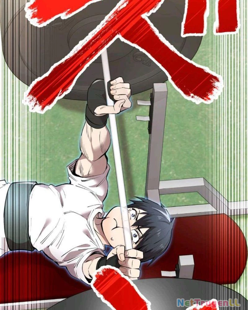 Mình Tao Là Siêu Việt Giả Mạnh Nhất! Chapter 3 - Trang 3