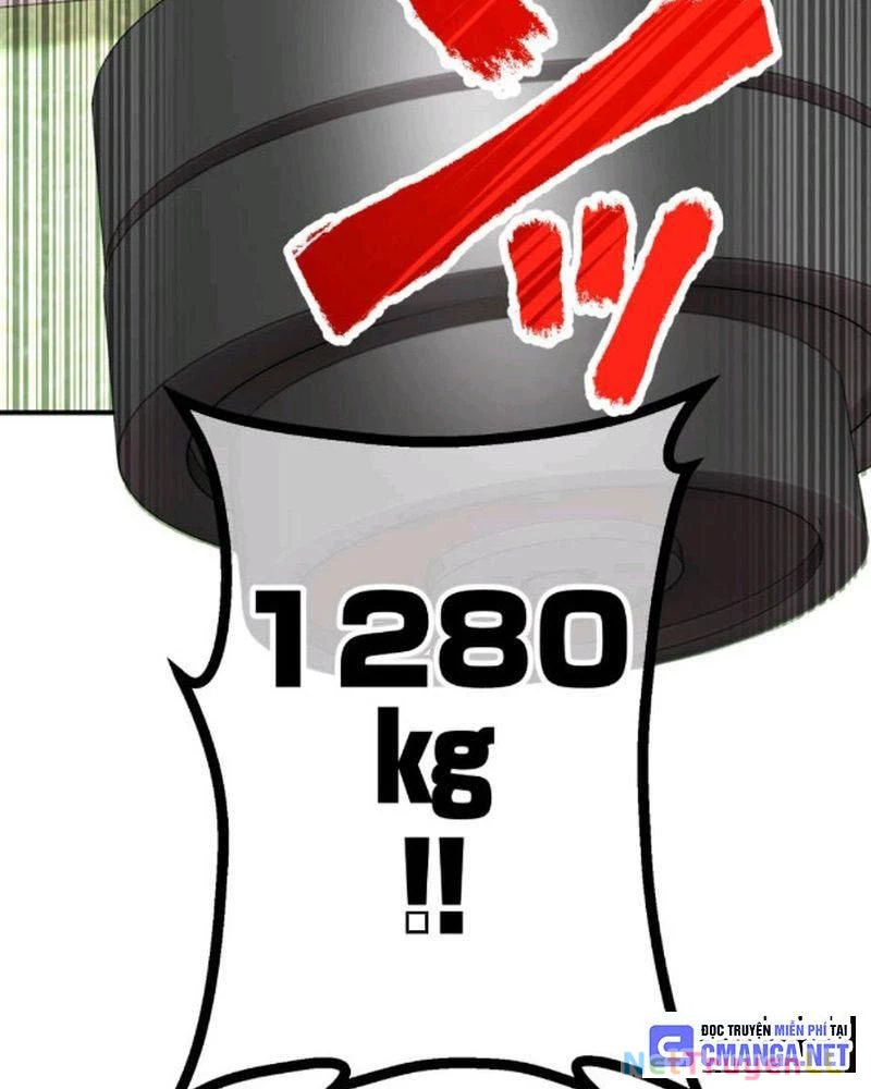 Mình Tao Là Siêu Việt Giả Mạnh Nhất! Chapter 3 - Trang 3