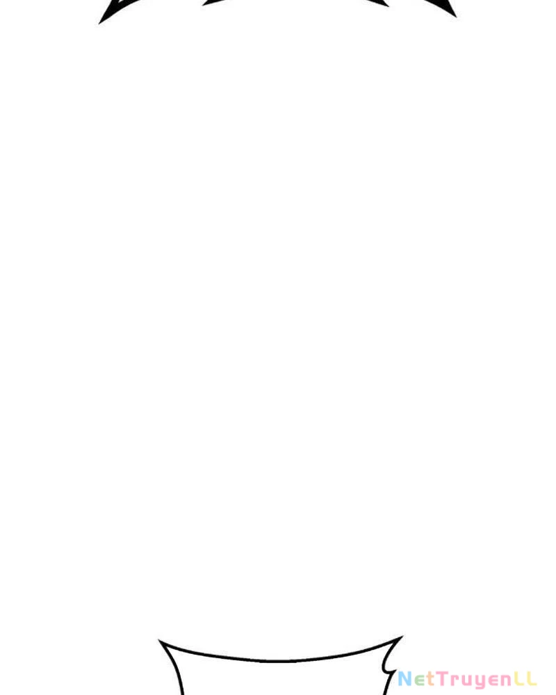 Mình Tao Là Siêu Việt Giả Mạnh Nhất! Chapter 3 - Trang 3