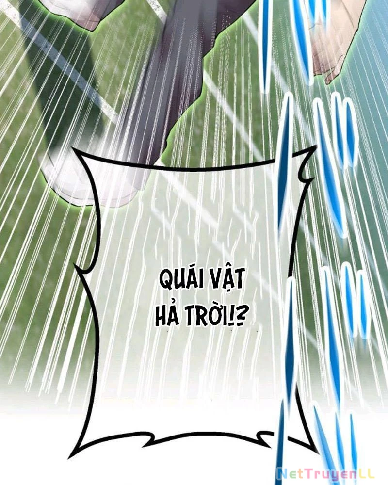 Mình Tao Là Siêu Việt Giả Mạnh Nhất! Chapter 3 - Trang 3