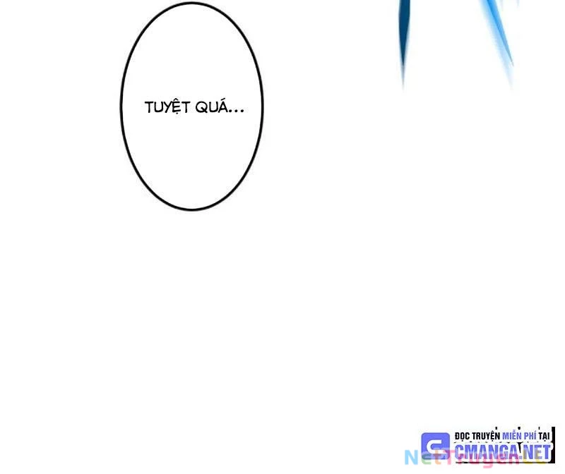 Mình Tao Là Siêu Việt Giả Mạnh Nhất! Chapter 3 - Trang 3