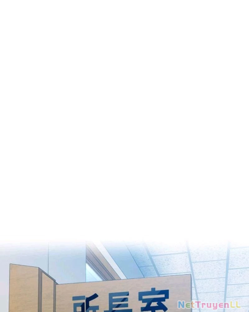 Mình Tao Là Siêu Việt Giả Mạnh Nhất! Chapter 3 - Trang 3