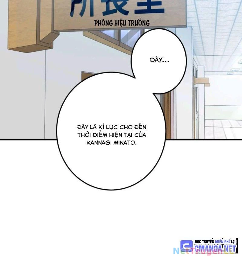 Mình Tao Là Siêu Việt Giả Mạnh Nhất! Chapter 3 - Trang 3