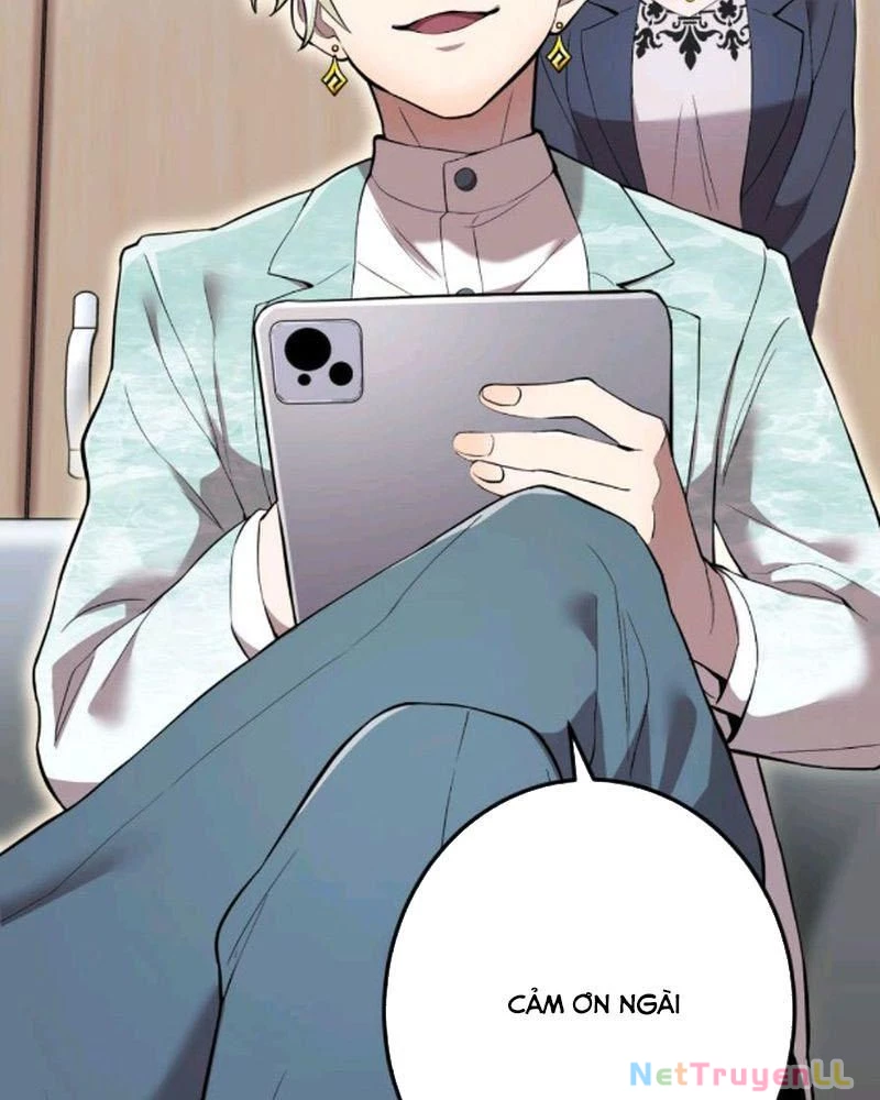 Mình Tao Là Siêu Việt Giả Mạnh Nhất! Chapter 3 - Trang 3