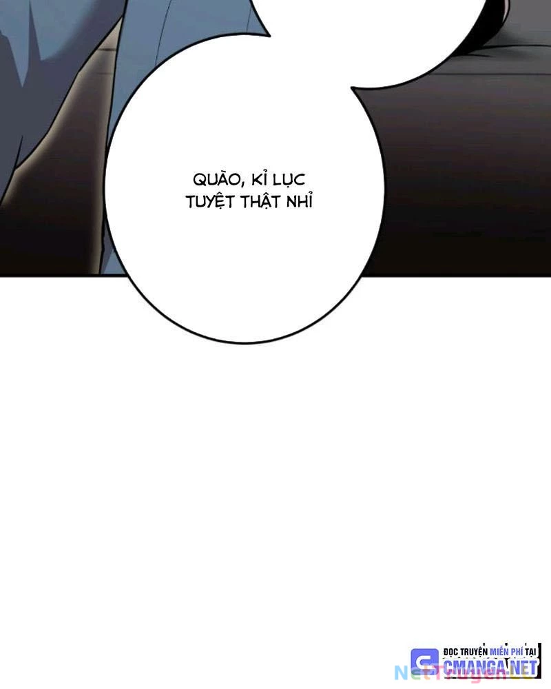 Mình Tao Là Siêu Việt Giả Mạnh Nhất! Chapter 3 - Trang 3