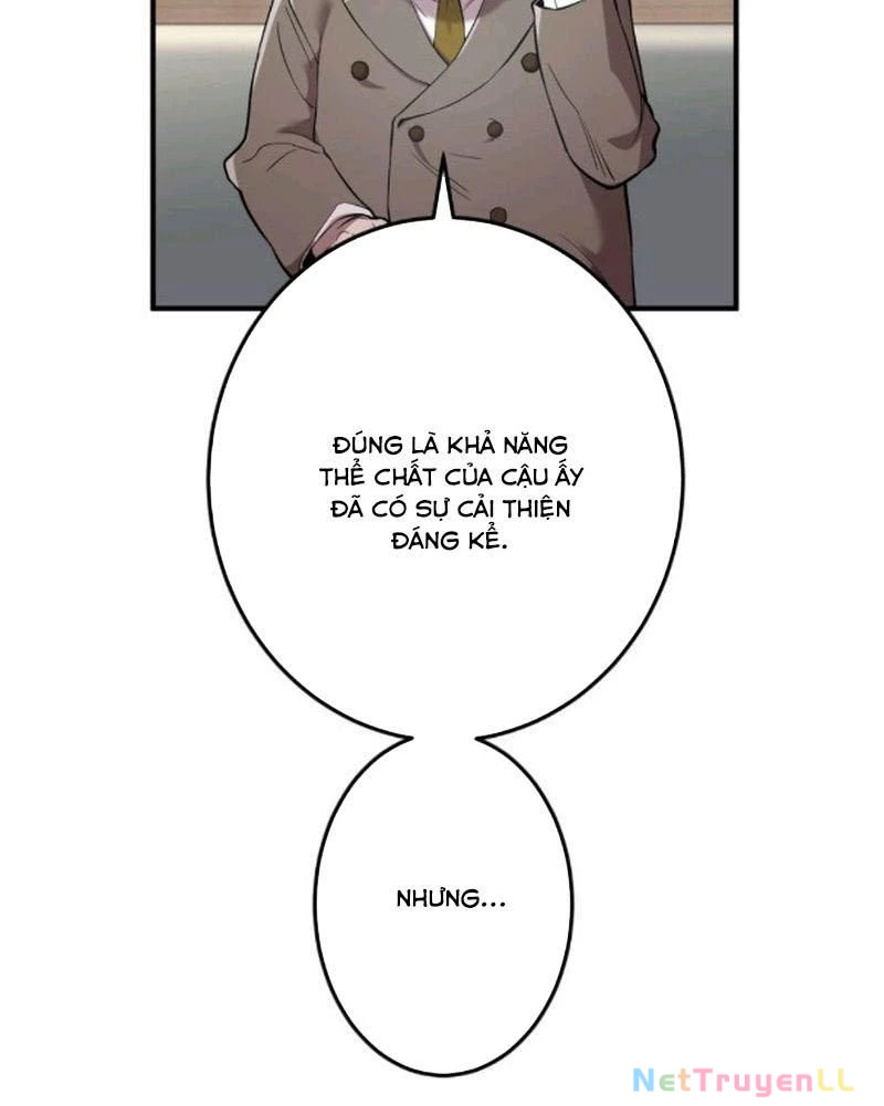 Mình Tao Là Siêu Việt Giả Mạnh Nhất! Chapter 3 - Trang 3