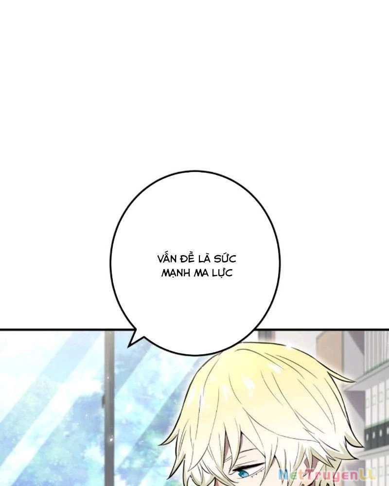 Mình Tao Là Siêu Việt Giả Mạnh Nhất! Chapter 3 - Trang 3