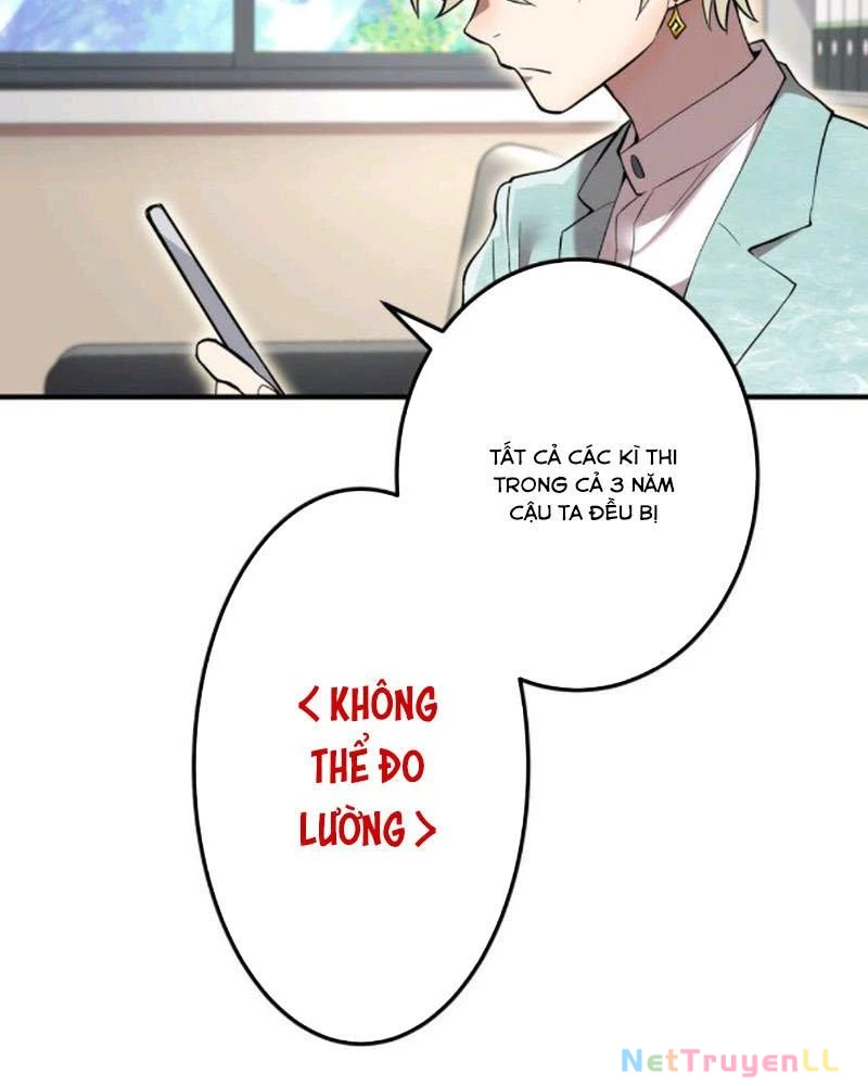 Mình Tao Là Siêu Việt Giả Mạnh Nhất! Chapter 3 - Trang 3