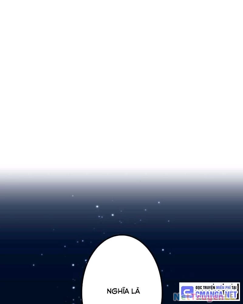 Mình Tao Là Siêu Việt Giả Mạnh Nhất! Chapter 3 - Trang 3