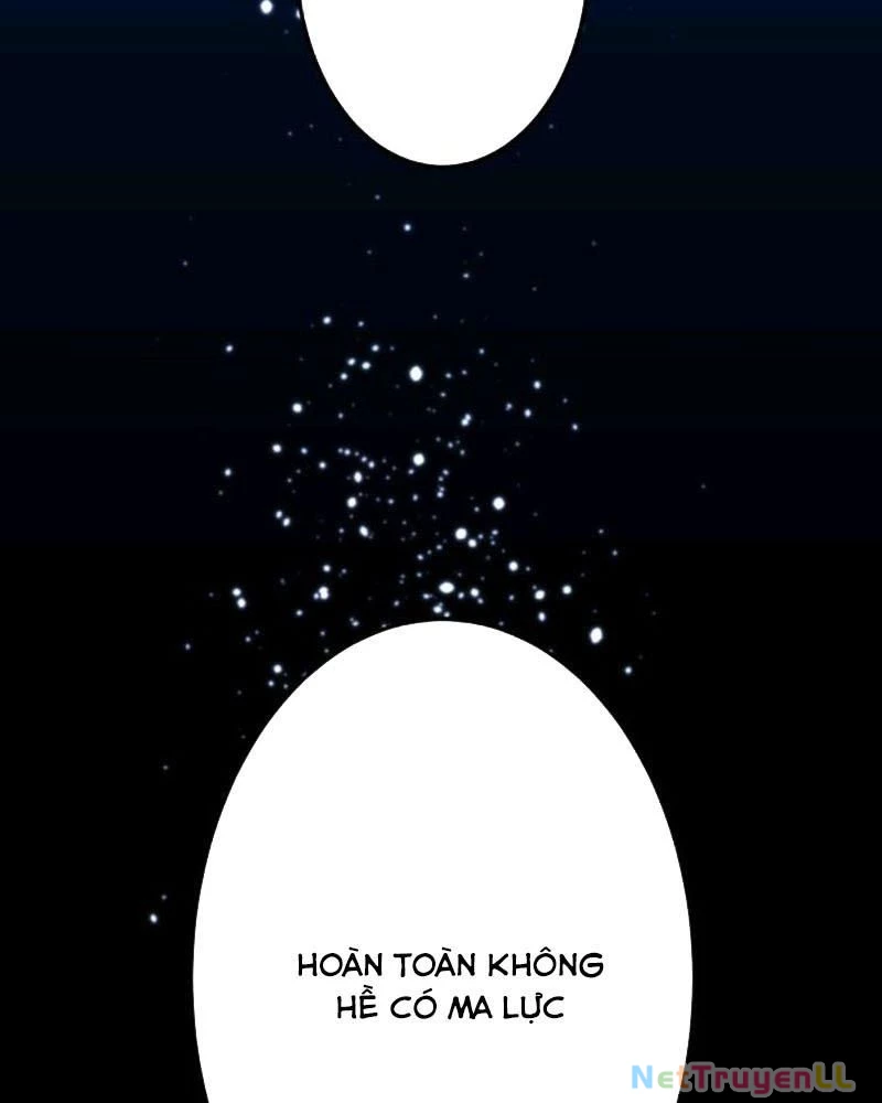 Mình Tao Là Siêu Việt Giả Mạnh Nhất! Chapter 3 - Trang 3