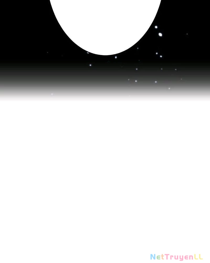 Mình Tao Là Siêu Việt Giả Mạnh Nhất! Chapter 3 - Trang 3