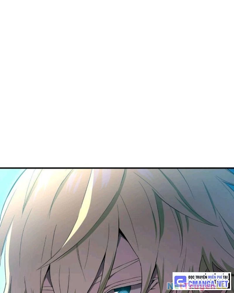 Mình Tao Là Siêu Việt Giả Mạnh Nhất! Chapter 3 - Trang 3