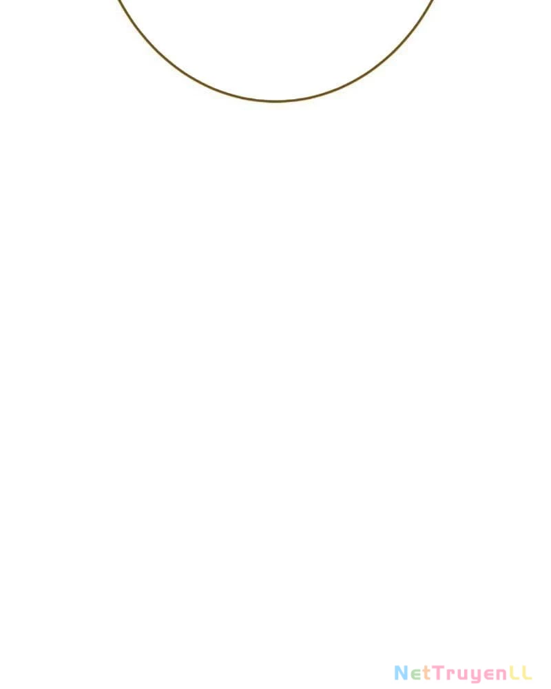 Mình Tao Là Siêu Việt Giả Mạnh Nhất! Chapter 3 - Trang 3