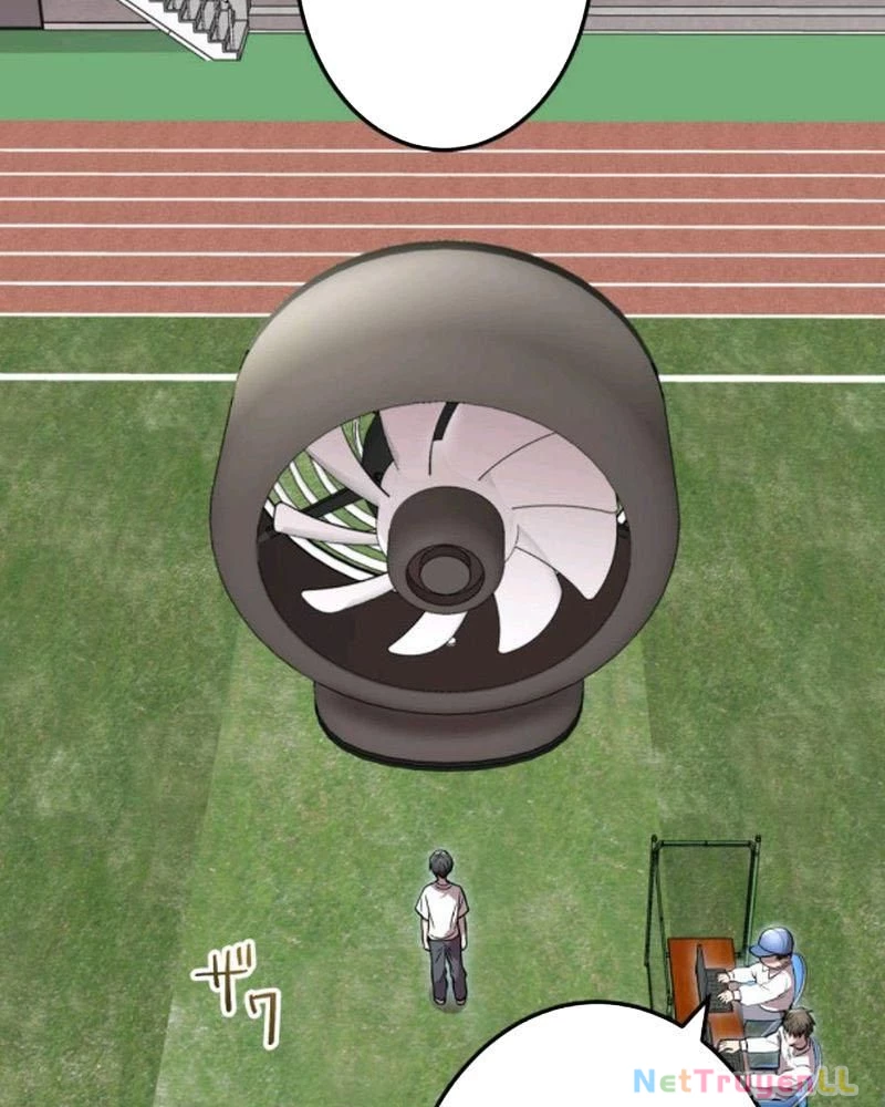 Mình Tao Là Siêu Việt Giả Mạnh Nhất! Chapter 3 - Trang 3