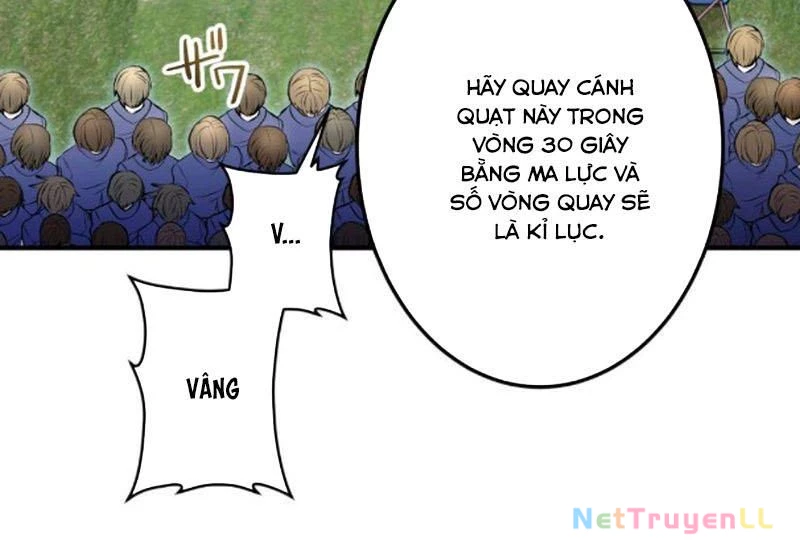 Mình Tao Là Siêu Việt Giả Mạnh Nhất! Chapter 3 - Trang 3