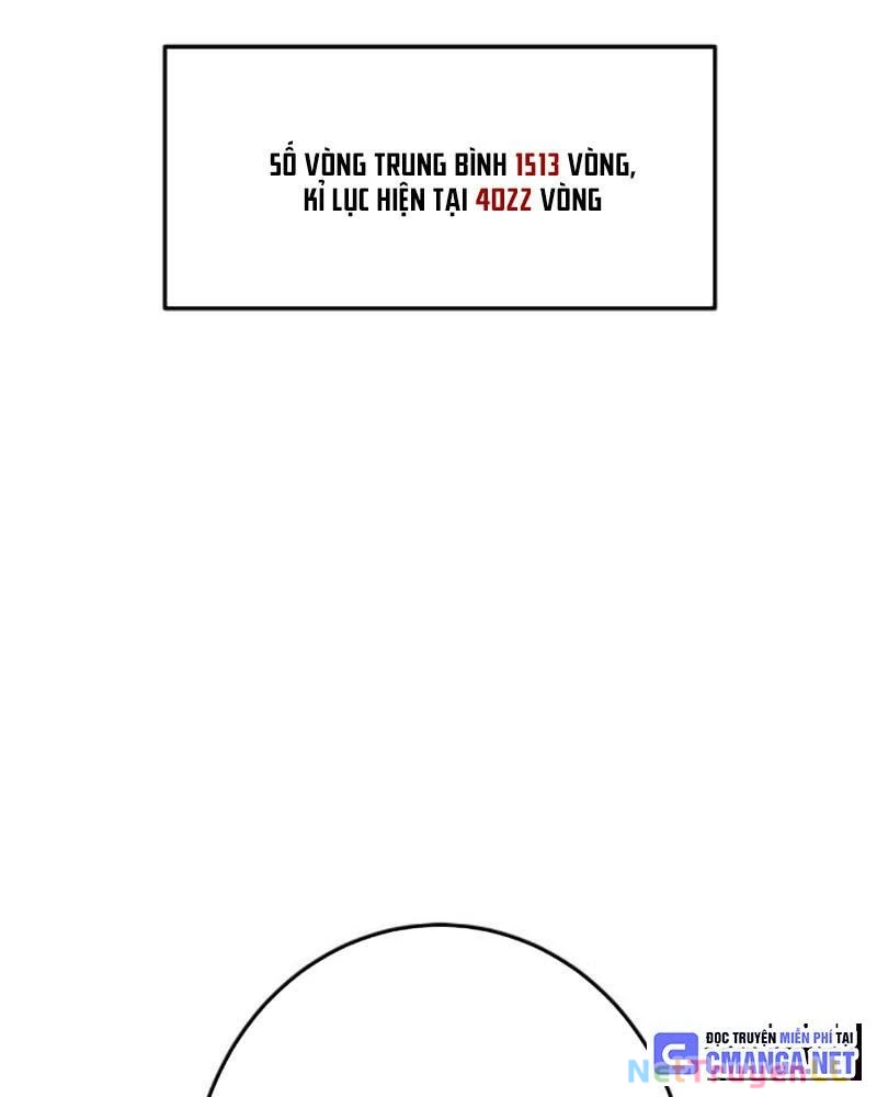 Mình Tao Là Siêu Việt Giả Mạnh Nhất! Chapter 3 - Trang 3