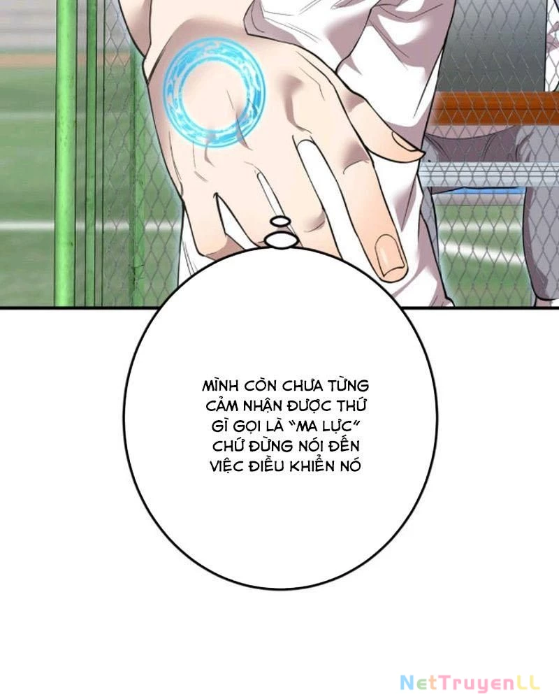 Mình Tao Là Siêu Việt Giả Mạnh Nhất! Chapter 3 - Trang 3