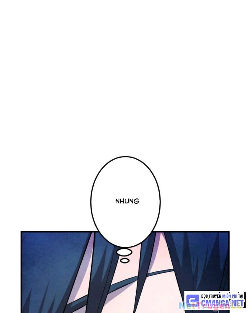 Mình Tao Là Siêu Việt Giả Mạnh Nhất! Chapter 3 - Trang 3