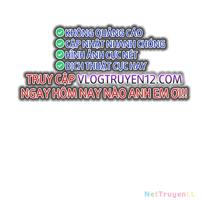 Mình Tao Là Siêu Việt Giả Mạnh Nhất! Chapter 3 - Trang 3