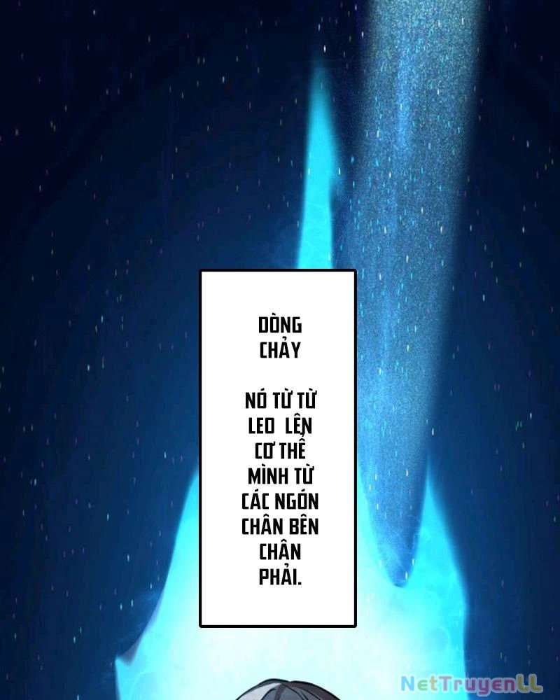 Mình Tao Là Siêu Việt Giả Mạnh Nhất! Chapter 3 - Trang 3