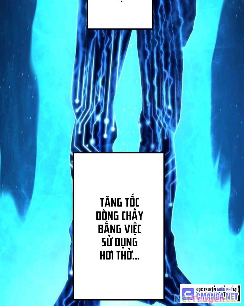 Mình Tao Là Siêu Việt Giả Mạnh Nhất! Chapter 3 - Trang 3